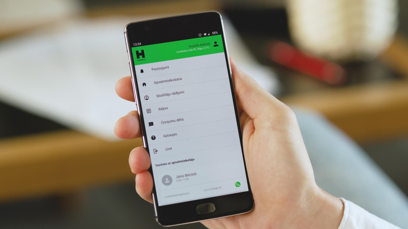 image image - 2025-11-21T151538.909.jpg